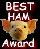 _hamaward.jpg