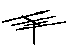antenna.gif