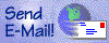email.gif
