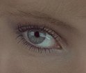 eye.jpg