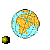 globe.gif