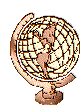 globe02.gif