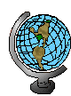 globe03.gif