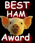 hamaward.gif