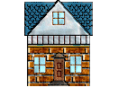 house2a.gif