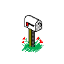 mailbox3.gif
