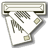 mailslot.gif