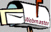 mailweb.gif