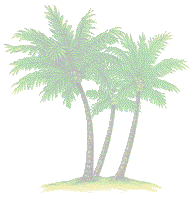 palms.gif