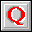 q.gif