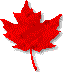 rleaf.gif