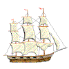 shipsm.gif
