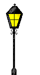 stlamp.gif