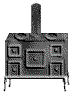 stove2.gif