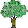 tree1.gif