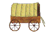wagon1.gif
