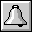 wedbell.gif