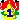 _dux.jpg