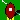 _footb0b.jpg
