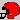 _footb0c.jpg