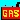 _gas.jpg