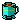 _mug0c.jpg