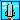 _rocket0a.jpg