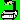 _transpar.jpg