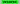 _update1.jpg