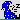 _zzz1b.jpg