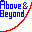 abovebe.gif