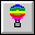 airballoon.gif