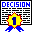 decision.gif