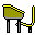 desk1b.gif