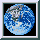 earth2.gif
