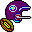 footb0a.gif