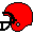 footb0c.gif