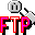 ftp0a.gif
