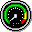 gauge0a.gif