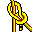 knot1_bowline.gif