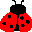 ladybird.gif