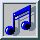 musicbut.gif