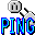 ping.gif