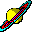 saturn0b.gif