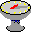 sundial.gif