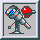 telescope.gif