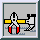 toolbut.gif