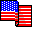 usa0b.gif