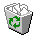 waste.gif
