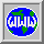 www12.gif